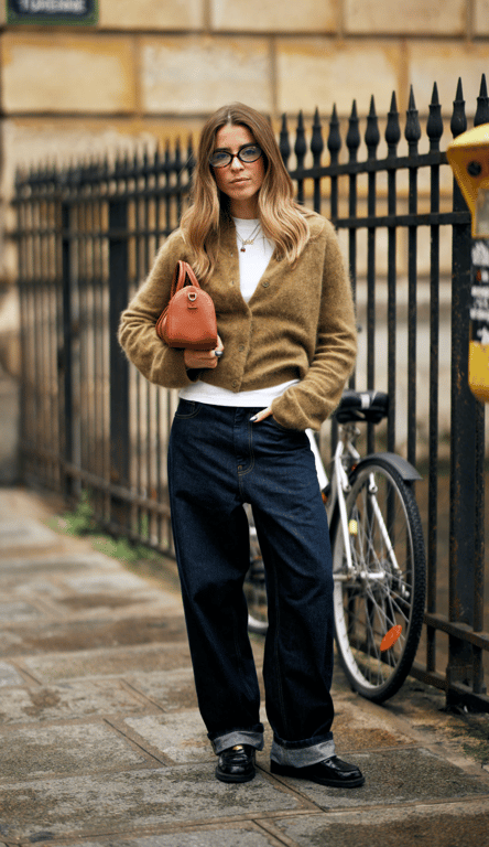 Форму оправи для окулярів варто обирати ретельно