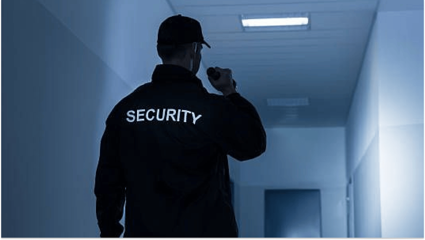 Вакансії з житлом в Одесі