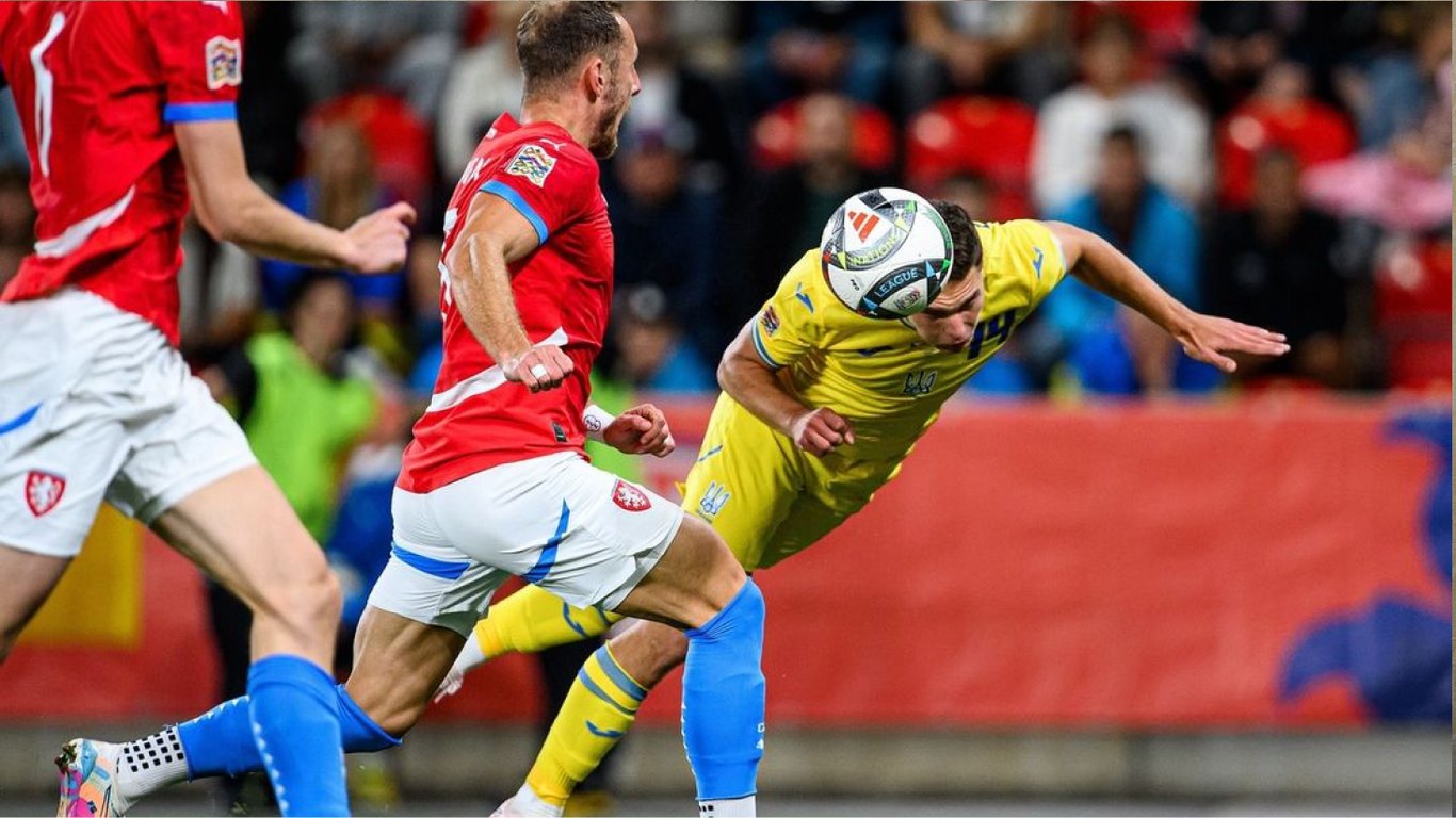 Георгій Судаков