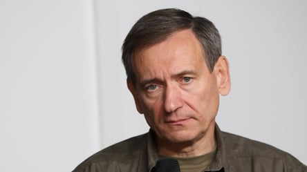 Для військових готують механізм звільнення з армії, але є важливі умови - 290x160