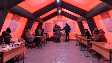 У Києві світло дають лише на 1,5-2 години — деталі від Міненерго - 290x166