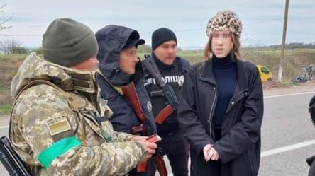 Від жіночого одягу до дива зцілення: як ухилянти ховаються від призову - 285x160