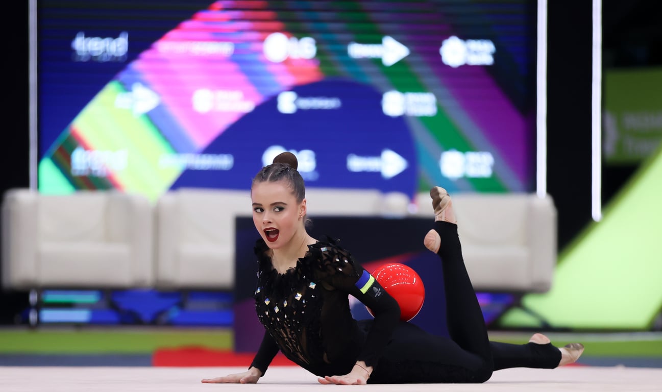 Таисия Онофрийчук