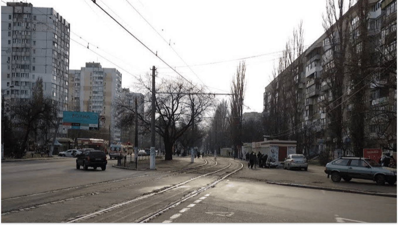 Як молоді купити житло в Одесі