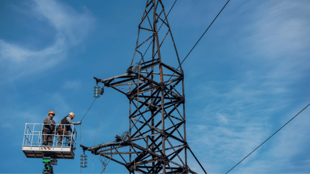 Графіки знову діятимуть — коли не буде світла завтра - 285x160