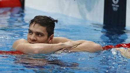 Росіяни та білоруси втратили головне напередодні Олімпіади-2024 — що відомо - 285x160