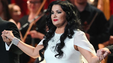 Любимая певица Путина идет в тур по Европе вопреки протестам - 285x160