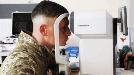 Рік після ВЛК — чи має військовий писати рапорт на нову комісію - 285x160