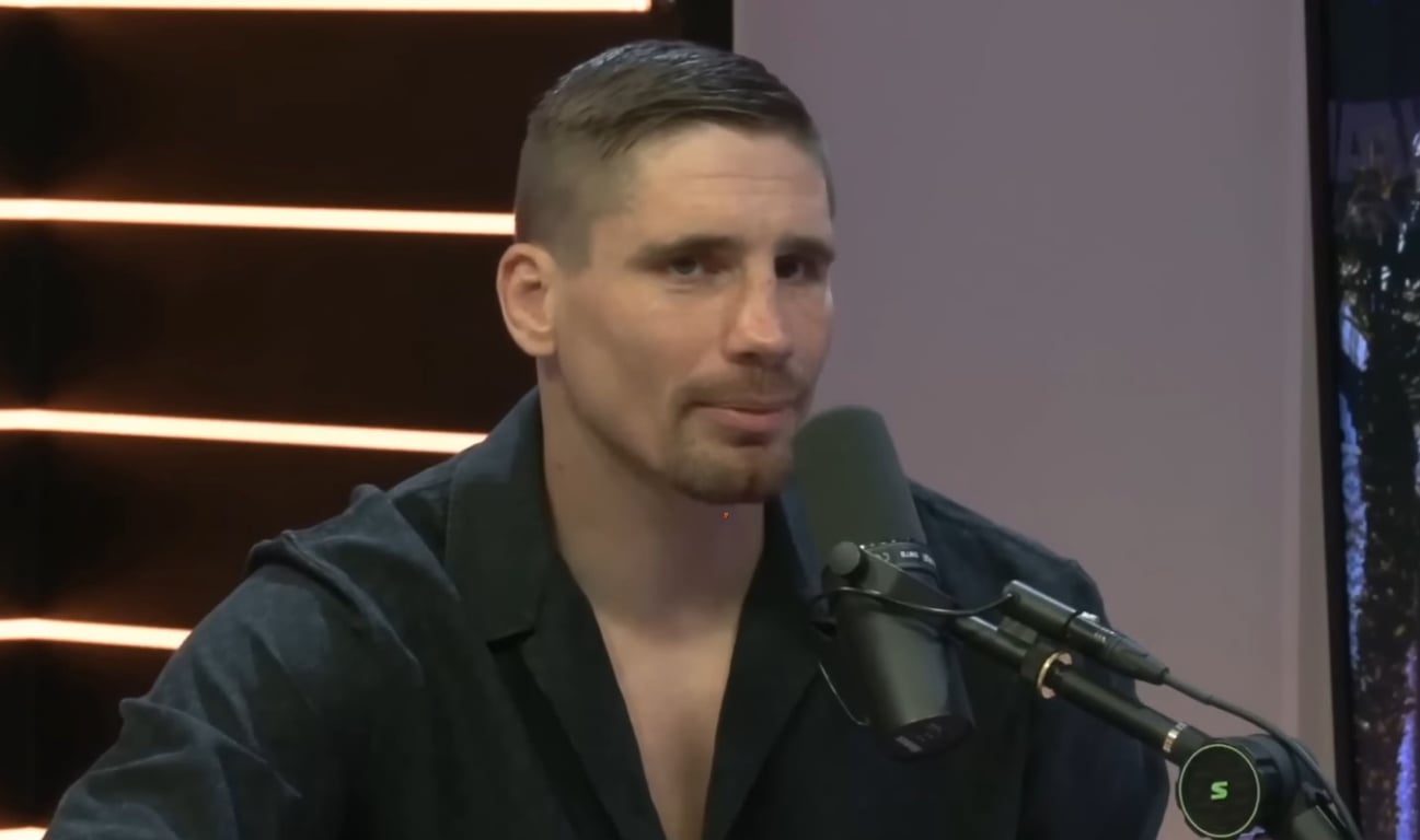 Рико Верхувен