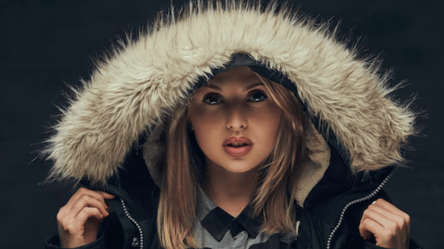 Зимові тренди, що застаріють у 2026 — чим їх замінити - 285x160