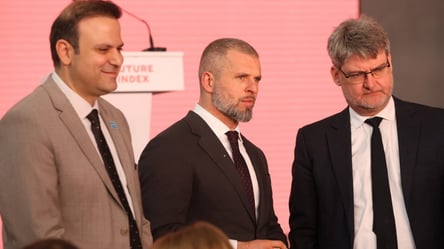 В Україні відверто оцінили шанси на медалі на Олімпіаді - 290x166