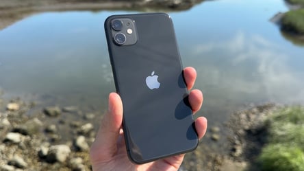 iPhone 11 против iPhone 18 Pro: сколько стоит 7 лет прогресса Apple - 285x160