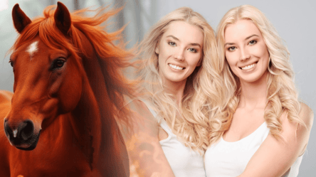 2026 Horoscope for Gemini — change, growth, and a dash of fire - 285x160