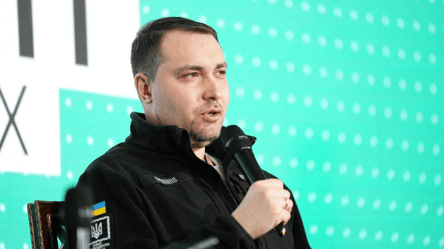 Росія намагається вбити Буданова навіть під час мирних переговорів - 328x184