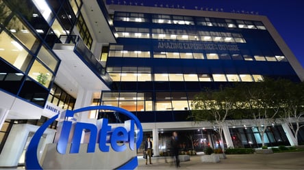 Intel сократит зарплаты работникам: гендиректор потеряет 25% оклада - 285x160