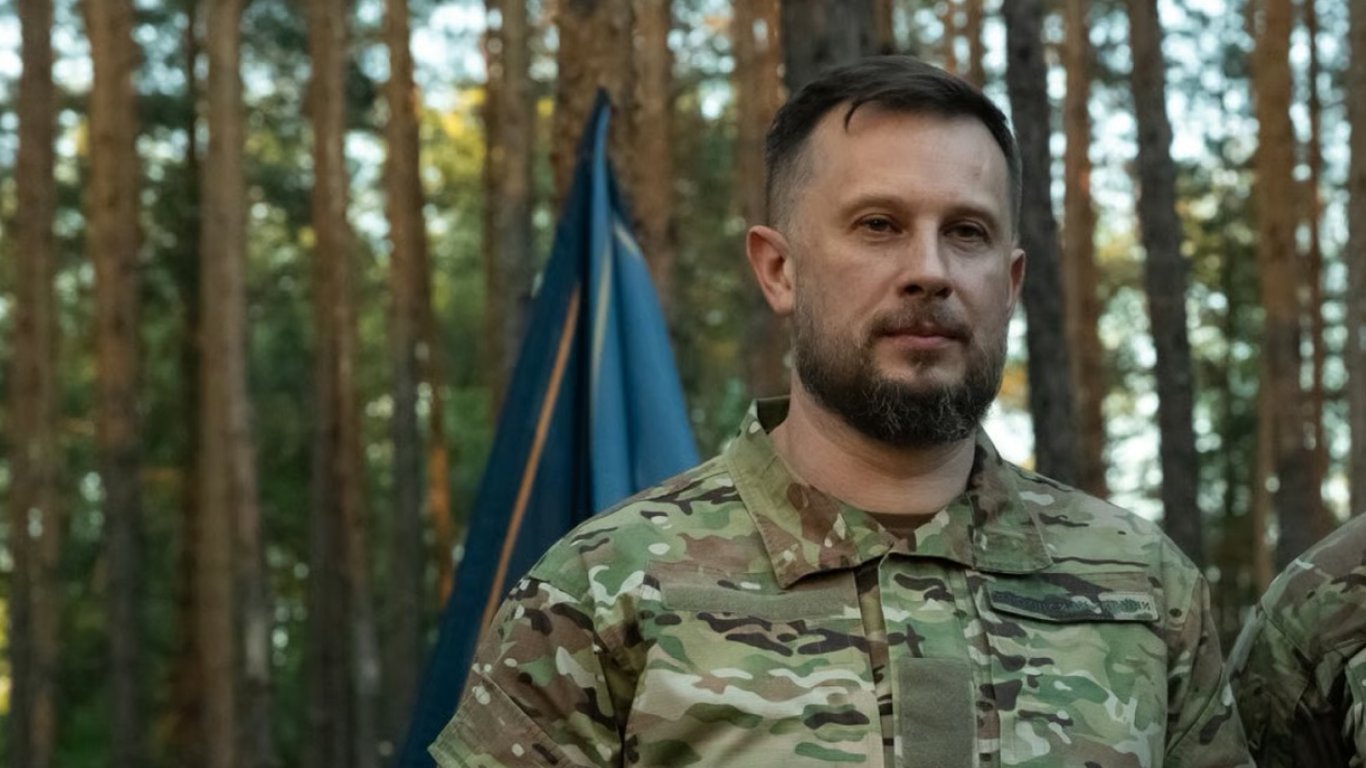 Білецький: переговорні позиції України стали сильнішими