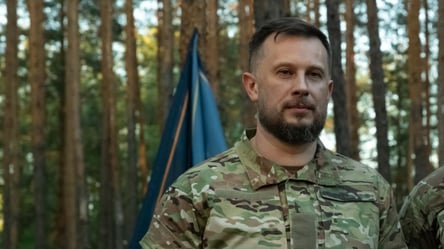 Білецький: переговорні позиції України стали сильнішими - 304x171
