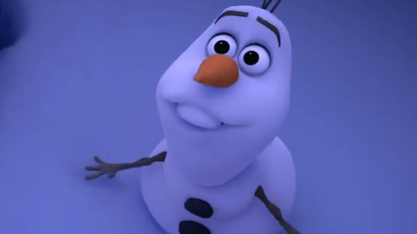 Мультфільми для сімейного вечора: 4 добрі та повчальні історії