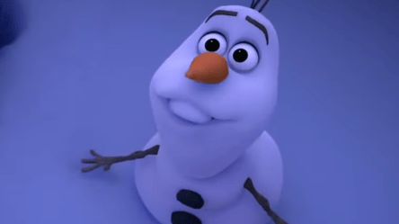 Який мультфільм подивитись з дитиною: найкращі варіанти - 285x160