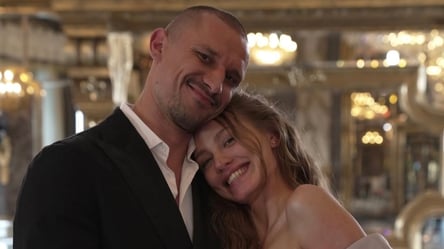 Тарас Цимбалюк сделал выбор — кто победительница "Холостяка" - 304x171