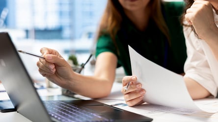 Спокій під загрозою — які квартири не варто орендувати у 2026 році - 290x166