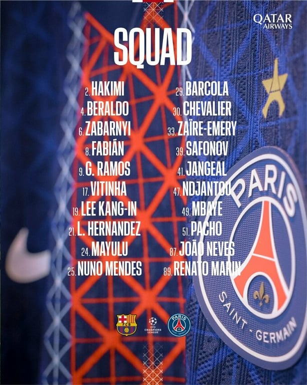 Илья Забарный