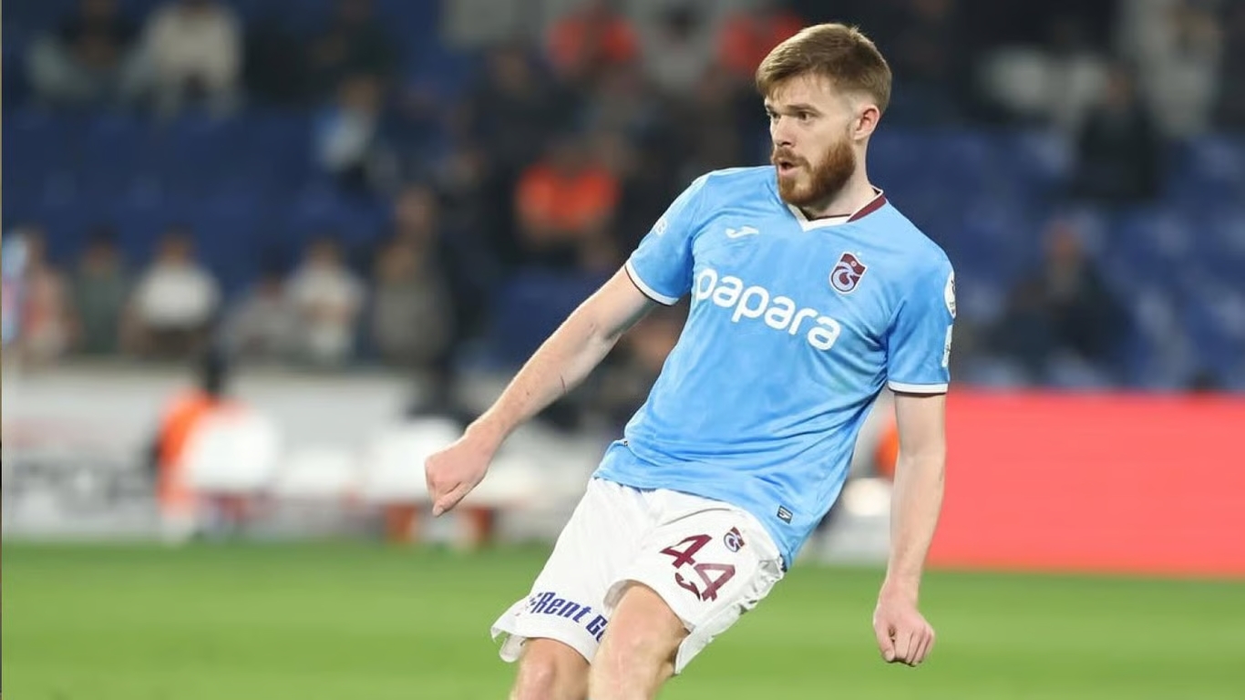 Арсений Батагов