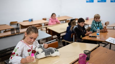 Якими будуть школи майбутнього в Україні - 285x160