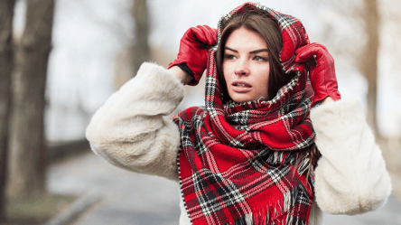 Універсальна річ — що підійде під усі зимові образи - 285x160