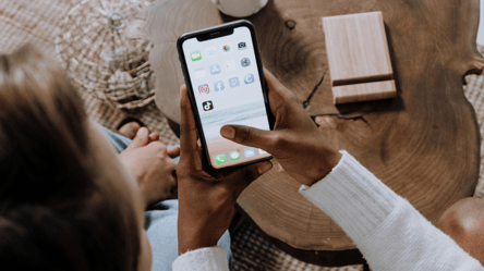 TikTok у США перейде під контроль американських інвесторів - 290x166