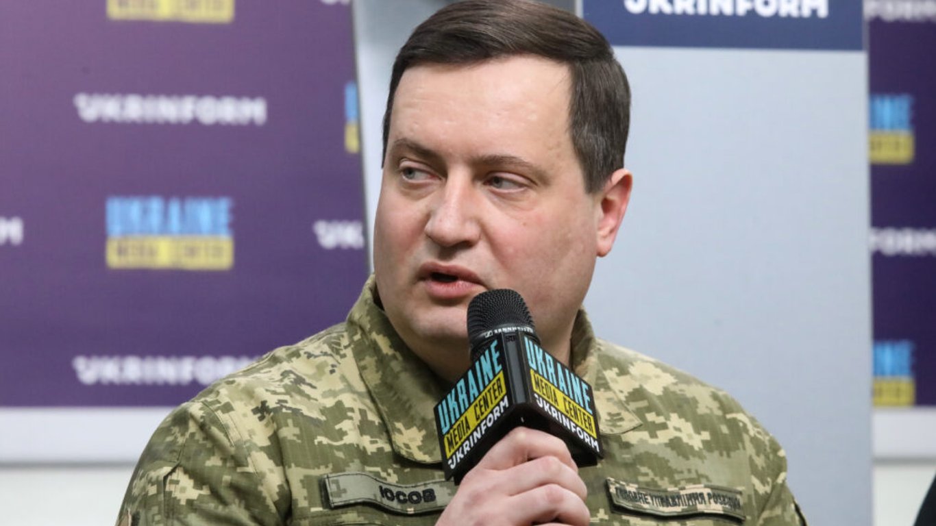 Як США допомагають Україні у боротьбі з російськими ІПСО: інформація від ГУР