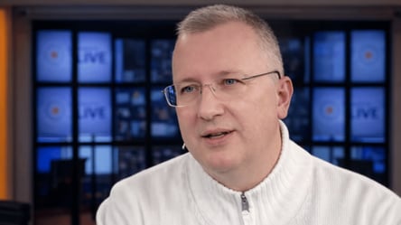 Аналітик розкритикував підхід до експорту оборонних технологій - 285x160