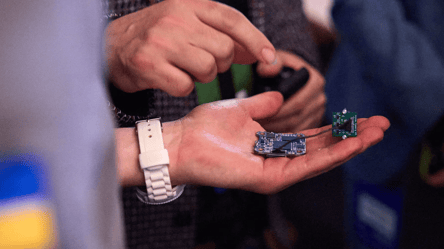 Україна дасть гранти виробникам оборонних компонентів — які умови - 290x166