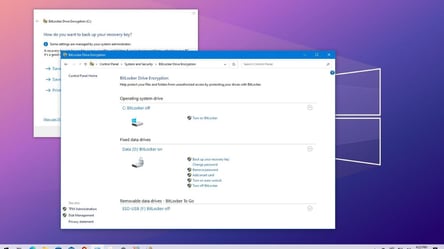 Windows запропонує всім користувачам додатковий захист від кіберзлочинців - 285x160