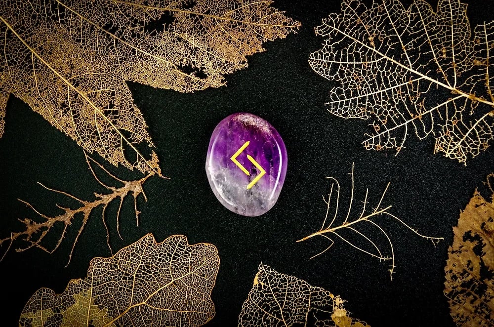 Які знаки Зодіаку здійснять мрії до кінця вересня 2025 за віщуванням рун — Стрілець