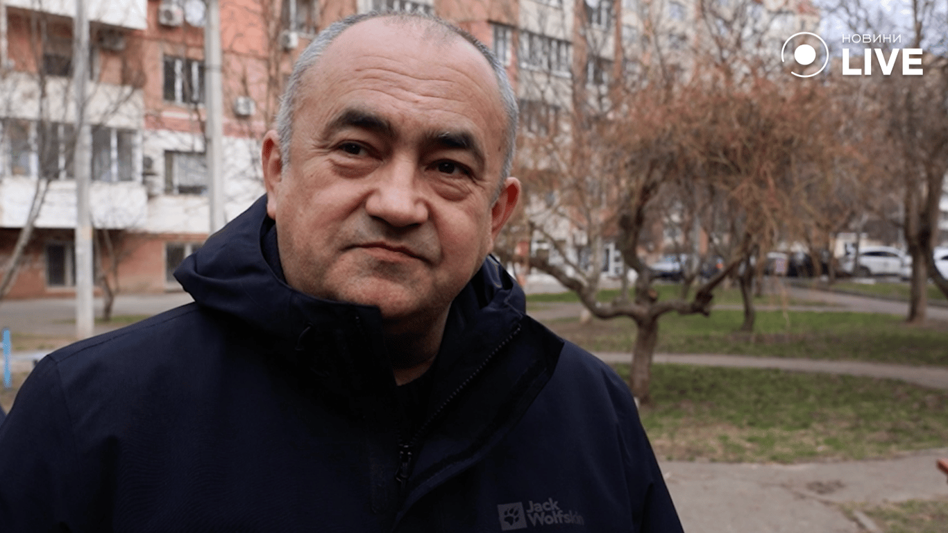 Економіст про прожитковий мінімум 