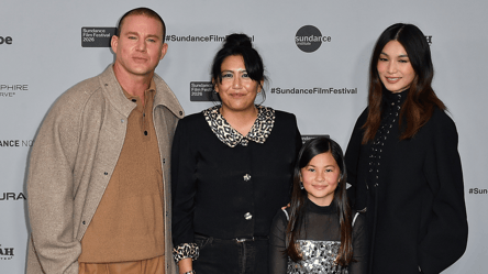 Sundance-2026 — чим запам'ятався останній фестиваль у Парк-Сіті - 285x160