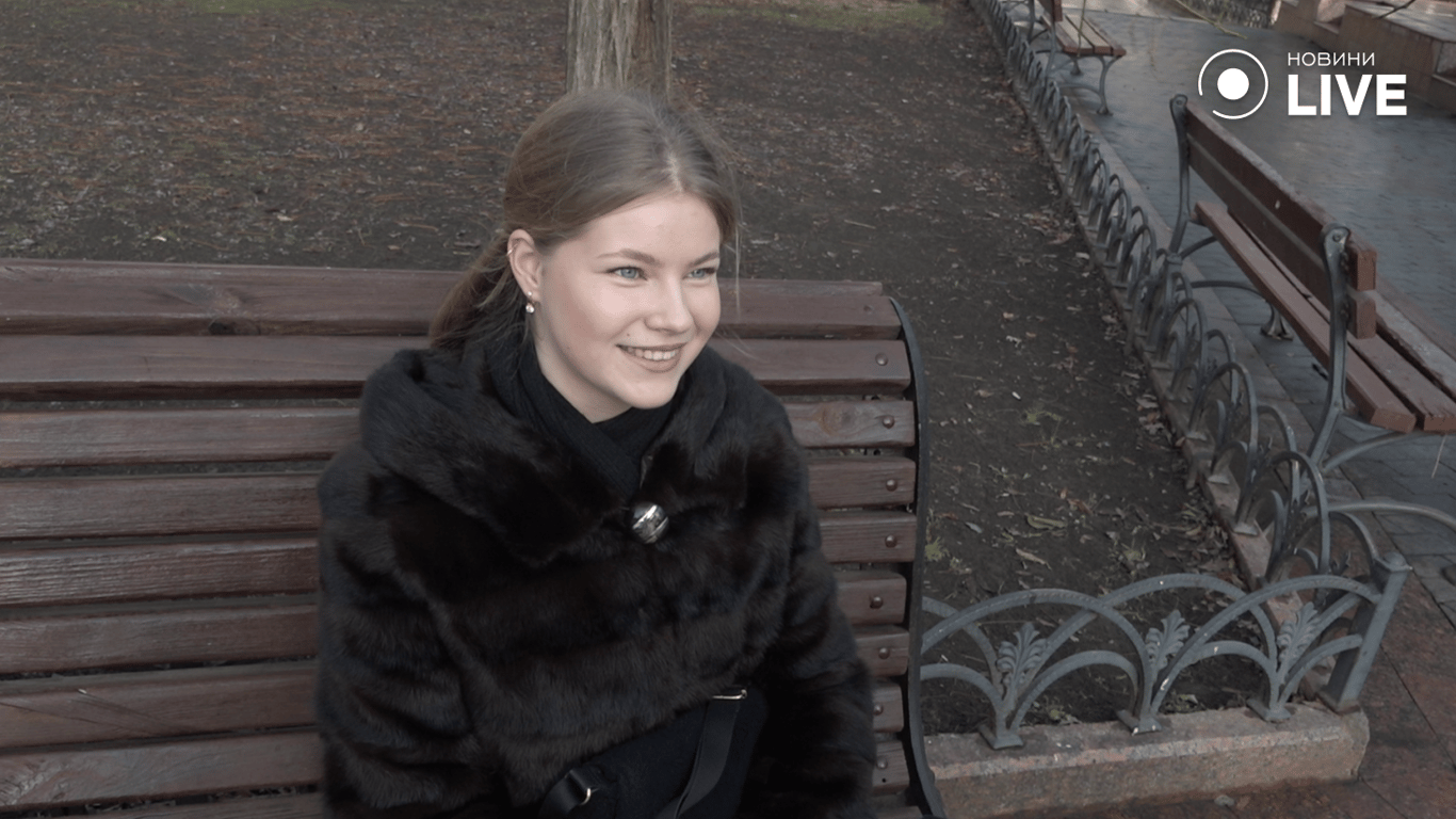 Коли святкують Різдво в Одесі, Львові та Києві - 25 чи 7 січня - фото 1