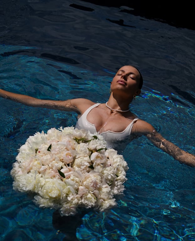 Марина Бех-Романчук