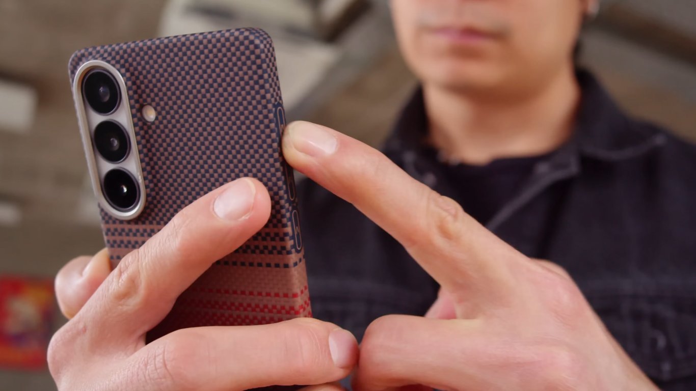 Когда менять смартфон: главные признаки, что пора обновить телефон