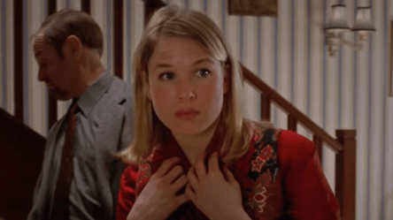 Золота ера кіно — найкращі ромкоми початку 2000-х - 285x160