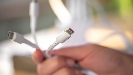 EU updates charging rules — which port becomes mandatory - 285x160