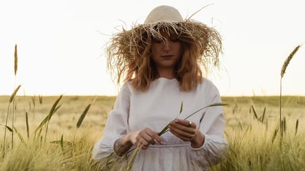 Как приобрести право собственности на землю — правила в 2025 году - 285x160