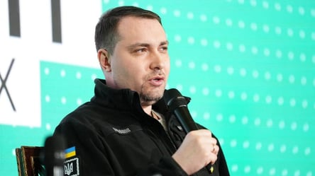 Буданов озвучив головні напрямки відновлення економіки України - 290x166