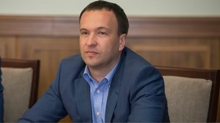 Пантелеєв назвав умову початку опалювального сезону в Києві - 290x160