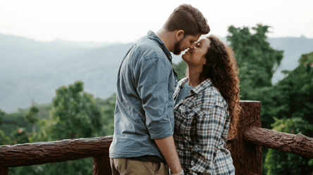 Знаки Зодіаку, що створені одне для одного — з особливим зв'язком - 285x160