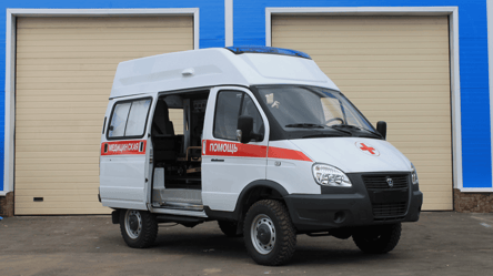 В РФ врачи не стали спасать женщину в коме — дикая причина - 285x160