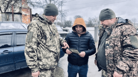 Почему ТЦК имеет право мобилизовать снятых с учета - 290x160