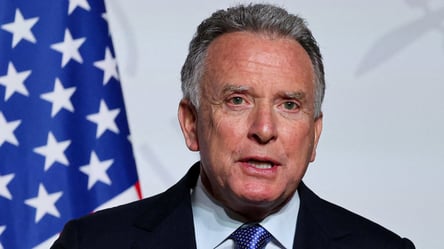 Стів Віткофф заявив, що Путін хоче мирної угоди - 290x160