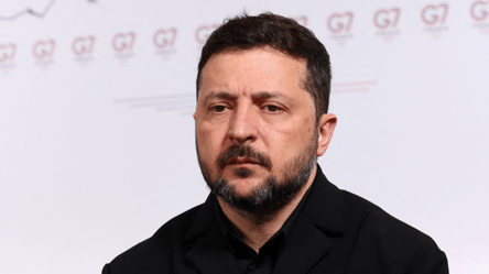 Десять разів був в Україні: Зеленський відреагував на смерть сенатора Ґрема - 290x160